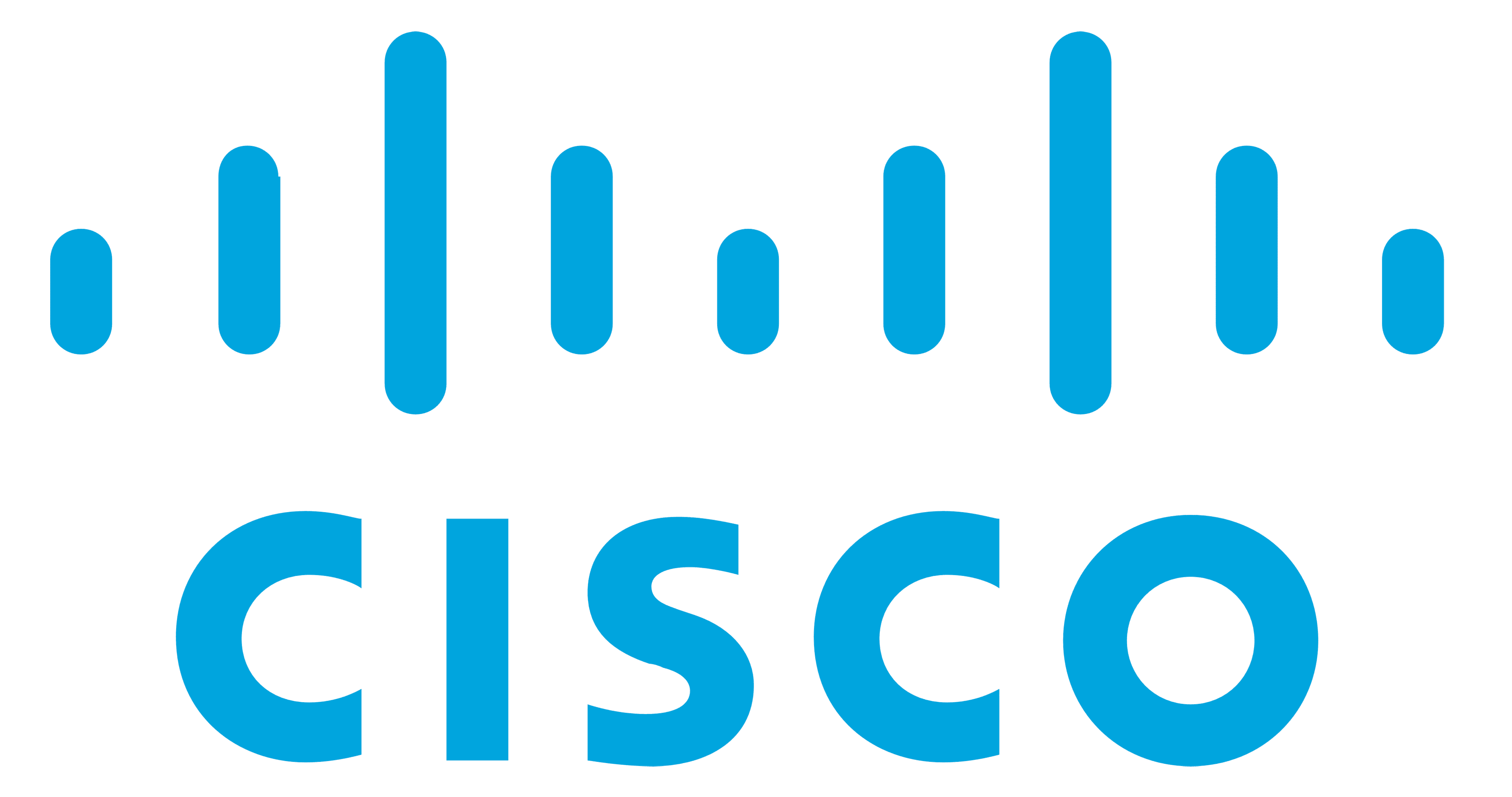 Cisco Systems