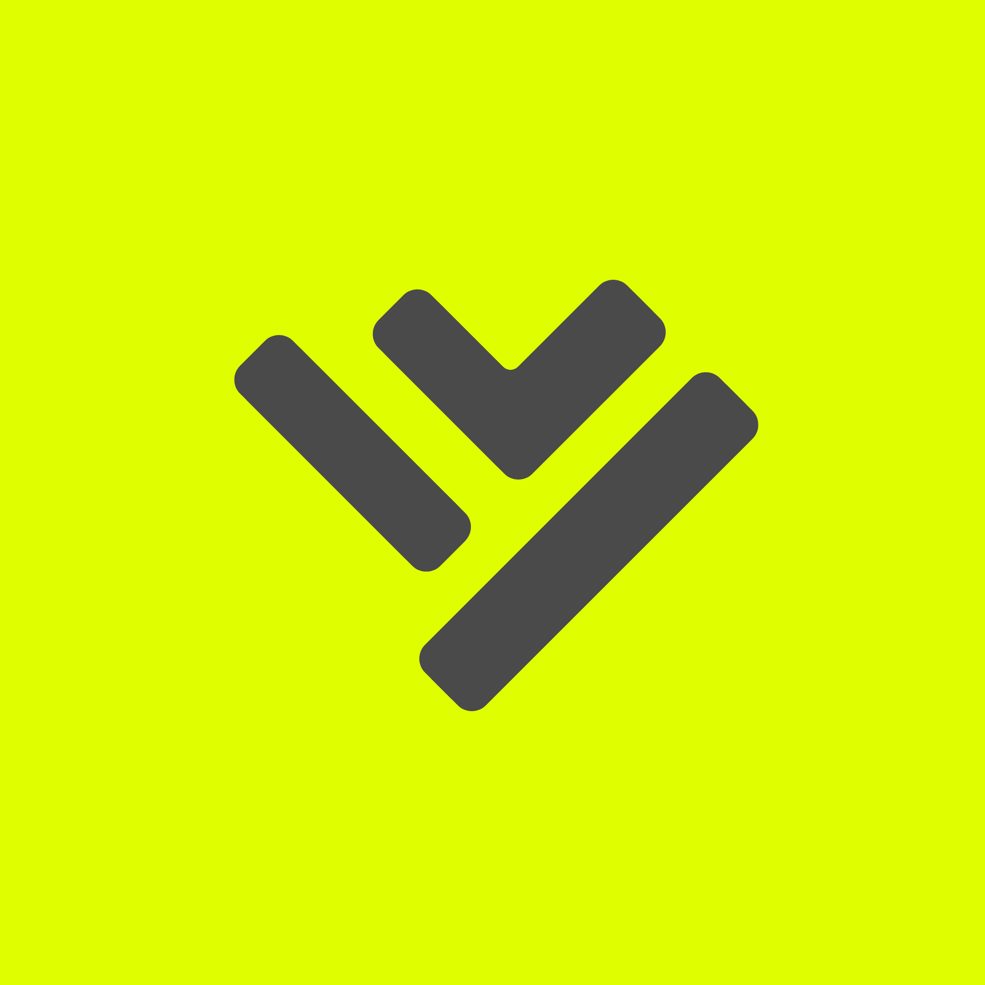Logo Envycom