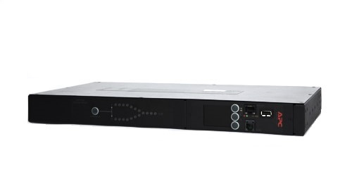 Racks APC AP4450A