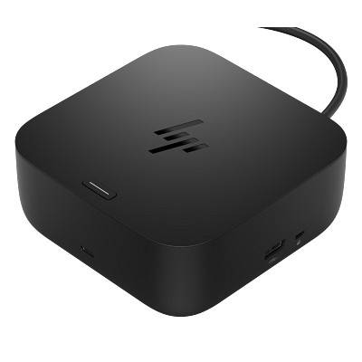 Docking Station HP HP USB-C de 100 W G6