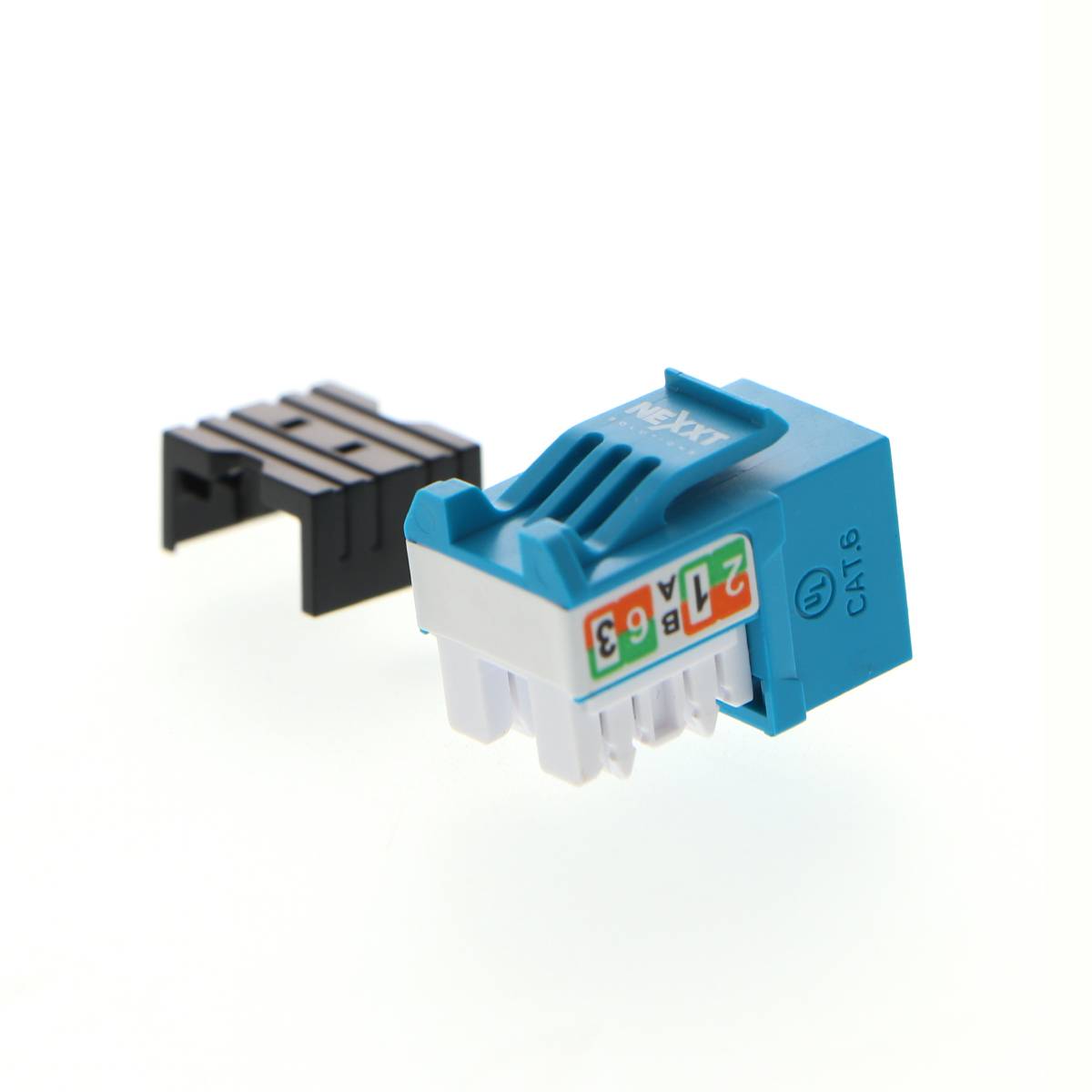 Jack Nexxt Solutions Home AW121NXT22  
