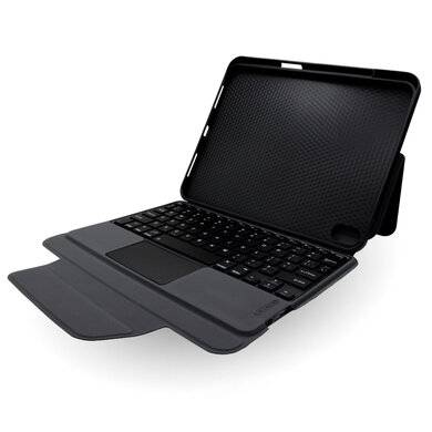 Fundas para Tablets BROBOTIX 6007860