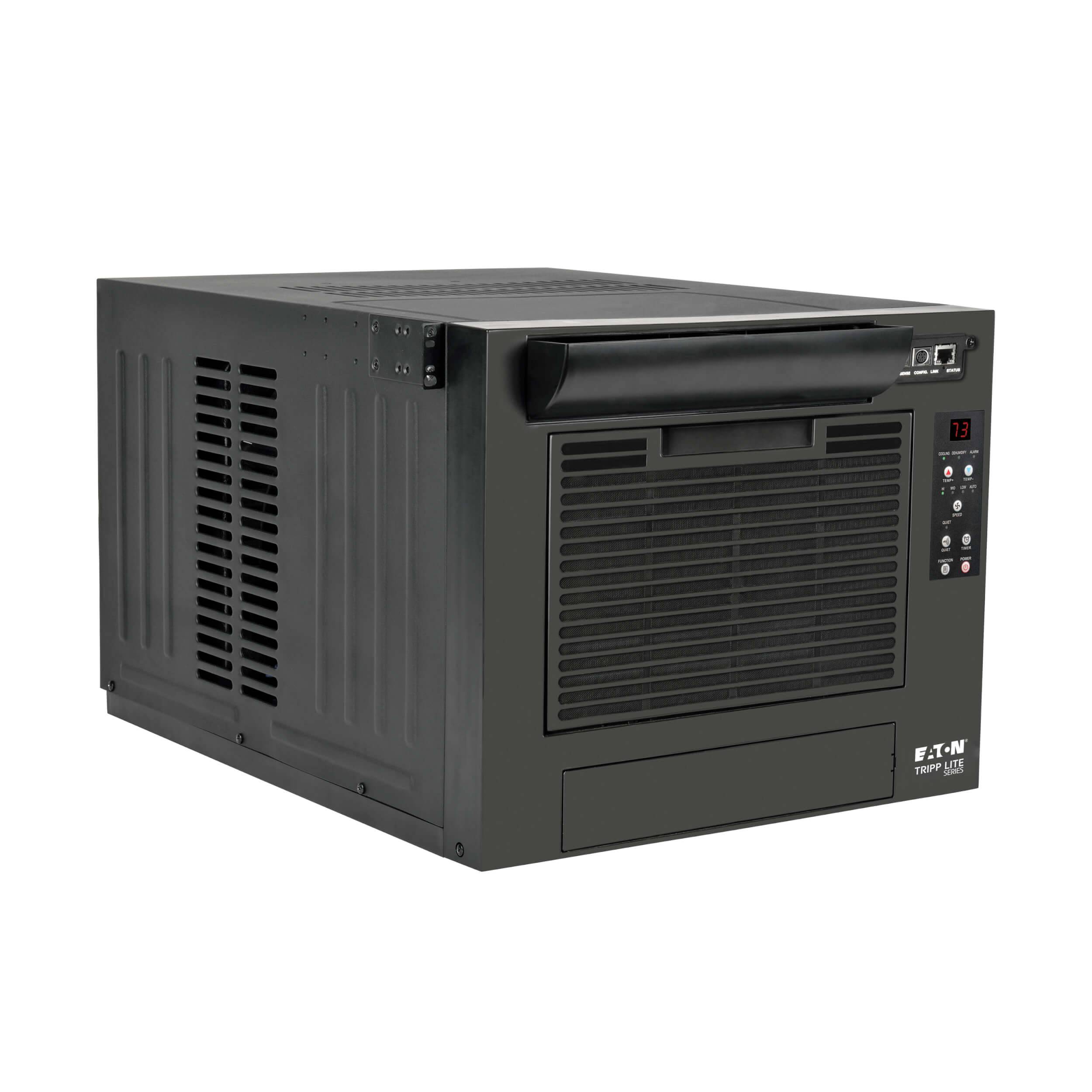 Unidad de aire acondicionado TRIPP-LITE SRCOOL7KRME