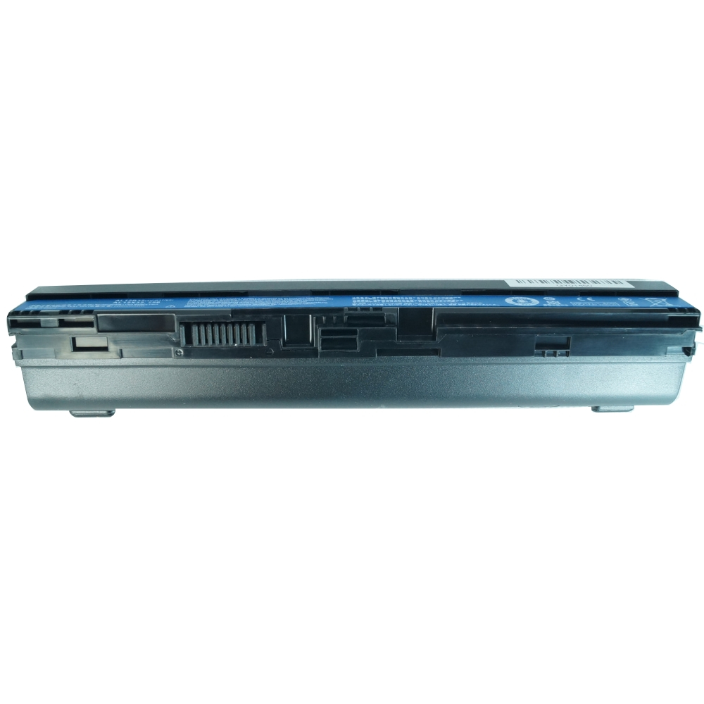 Batería de 4 Celdas  OVALTECH para ACER Aspire V5-171, One 725 Series  