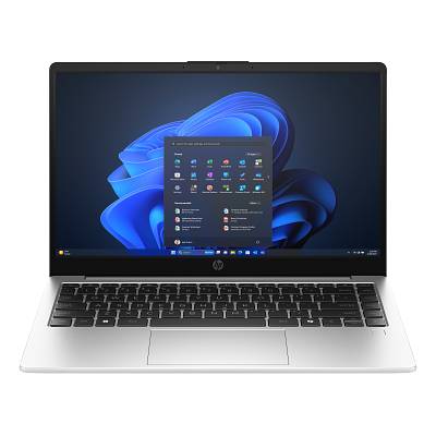Laptops HP HP 240 G10