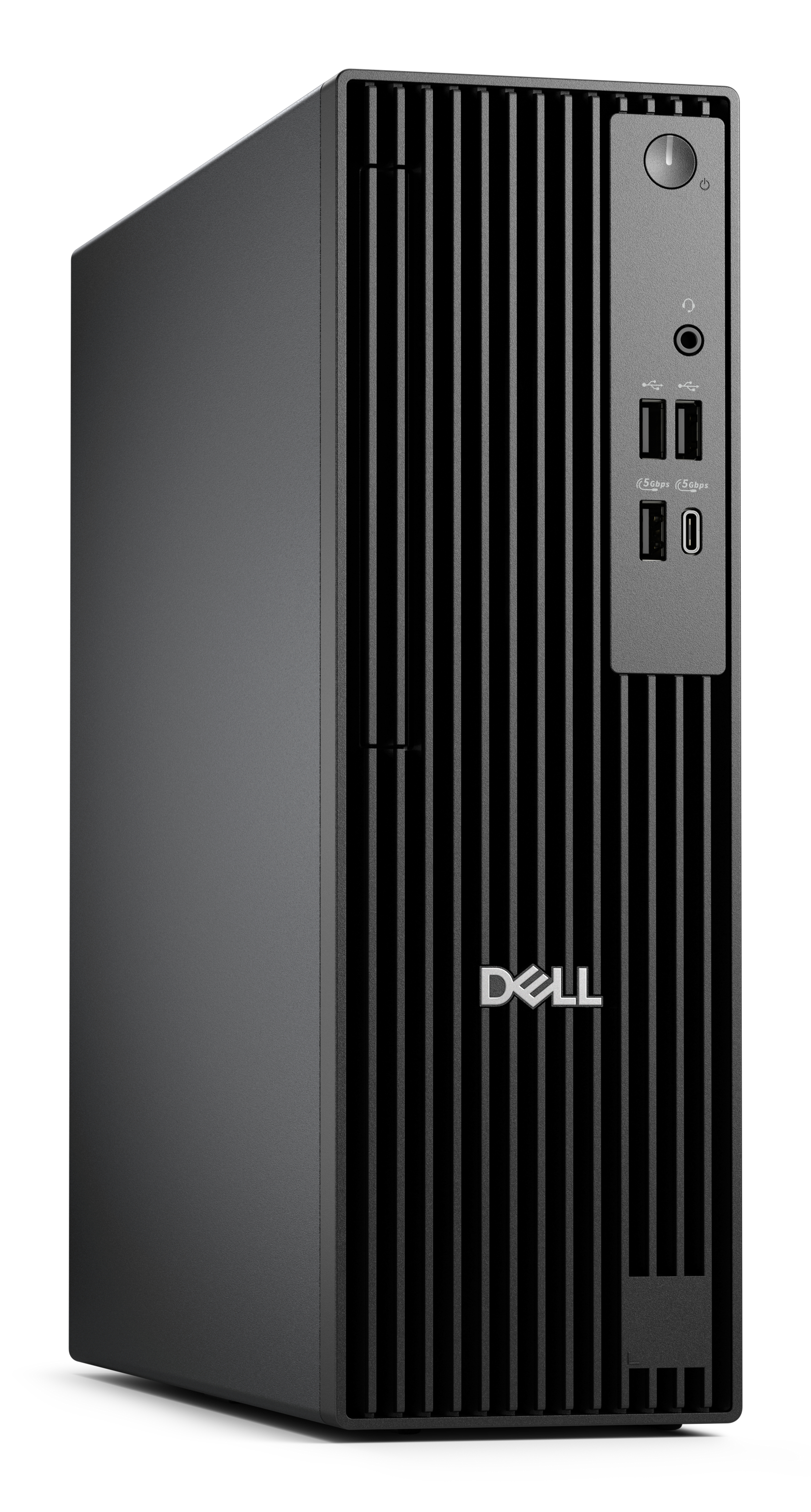 PCs de escritorio DELL QCS1250