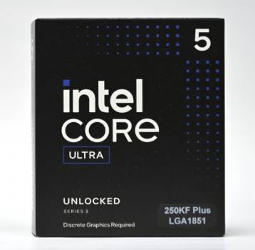 Microprocesadores INTEL BX80768250KF