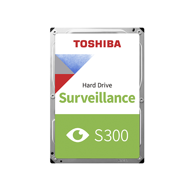 SSD TOSHIBA HDWT720UZSVA