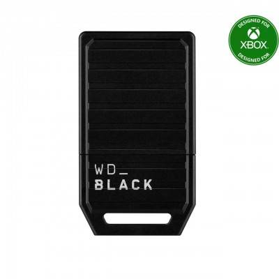 SSD SANDISK WDBMPH0010BNC-WCSN