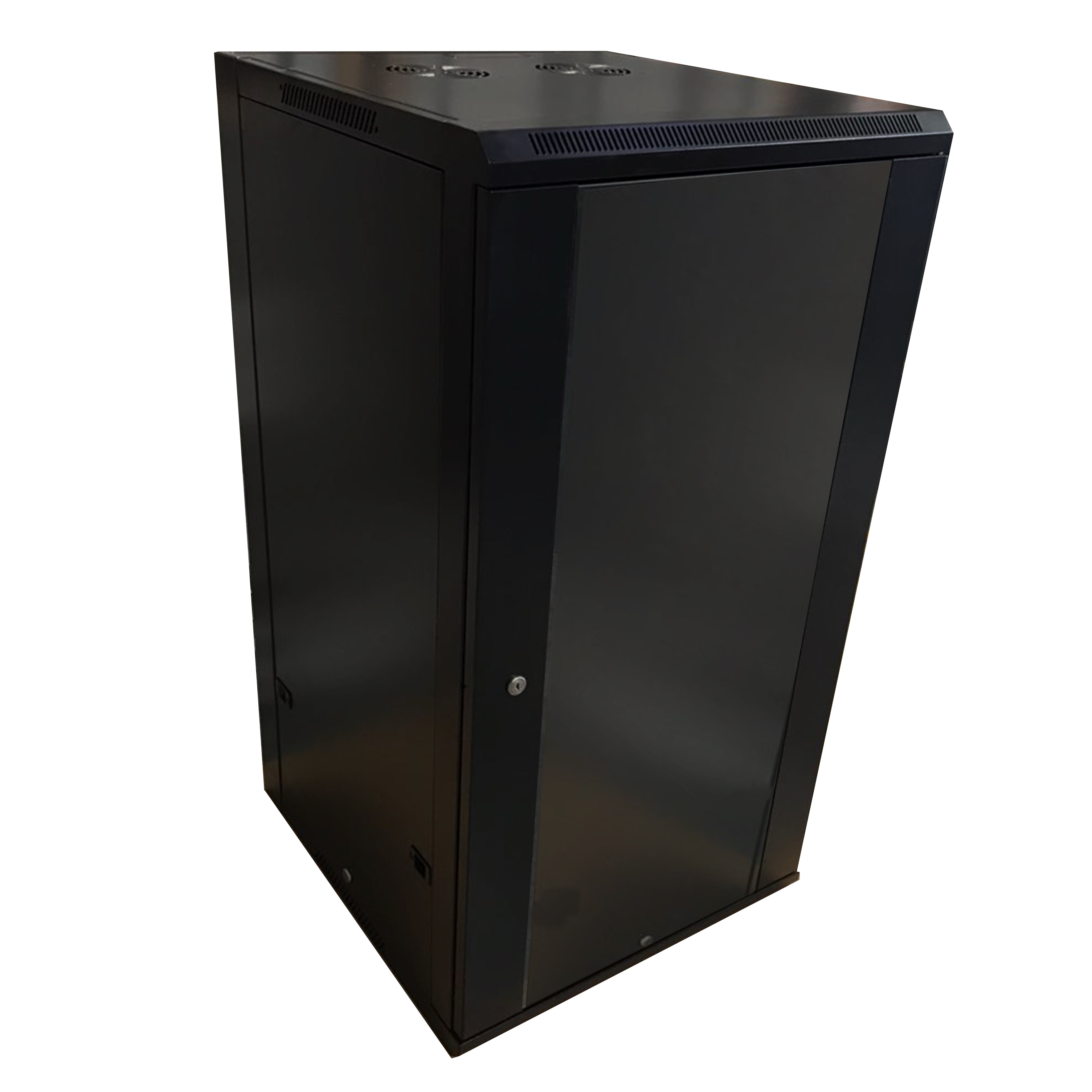 Gabinete de piso.  WAM WAM-WC22UR06-A