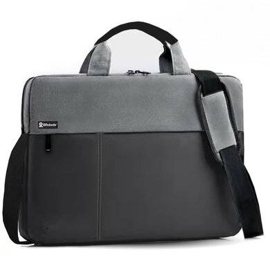 Mochilas y Maletines BROBOTIX 6006757