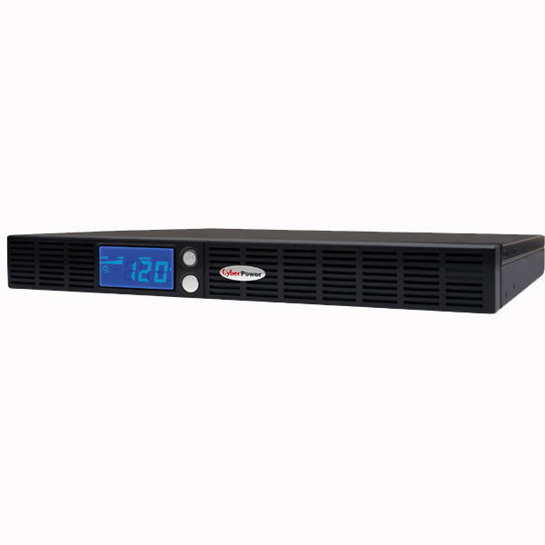 No-Break CyberPower OR1000LCDRM1Ua