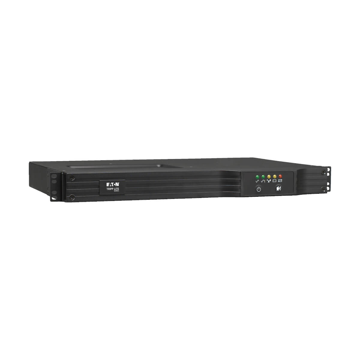 No Breaks y UPS TRIPP-LITE SMART750RM1U