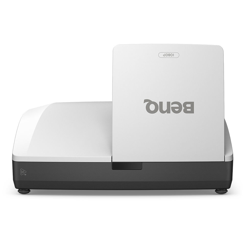 Proyectores BENQ LH856UST