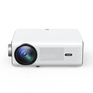 Proyectores Vankyo 495w
