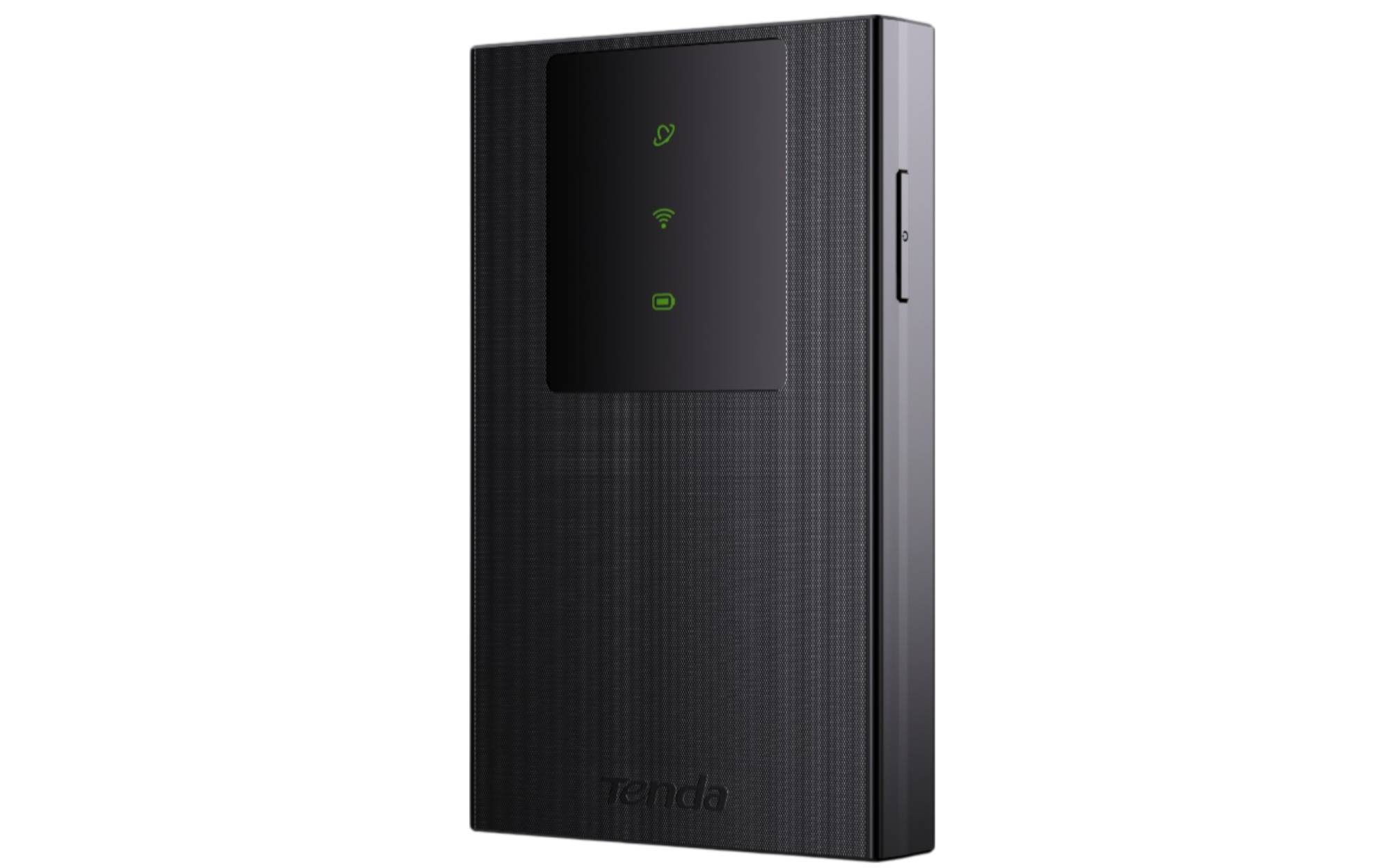 Routers TENDA 4G180