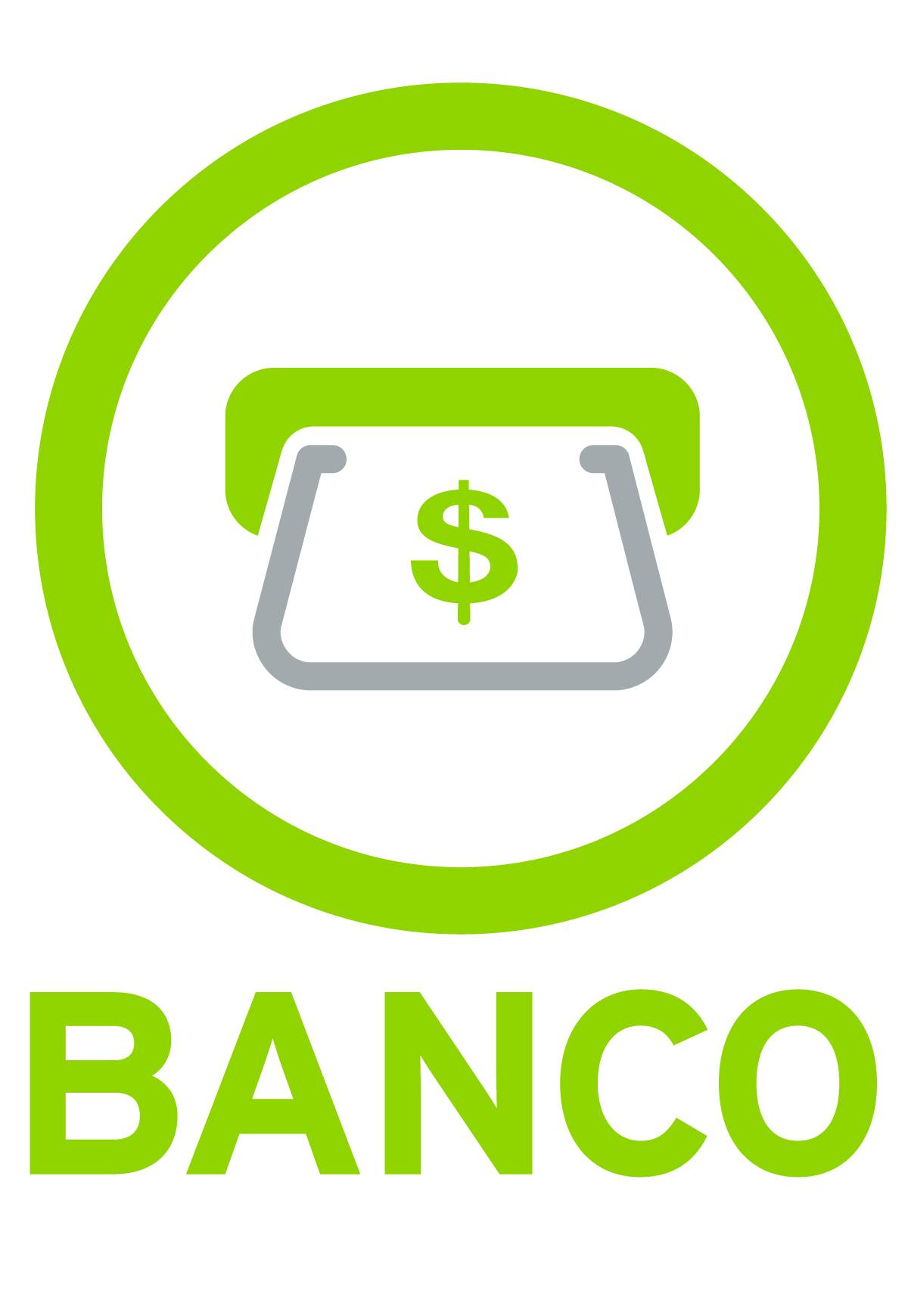 Software Banco 6.0 ASPEL BCO1AH