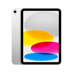 Apple iPad 11 Retina 11"