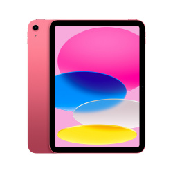 Apple iPad 11 Retina 11"