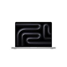 Apple MacBook Pro Retina XDR 14.2"